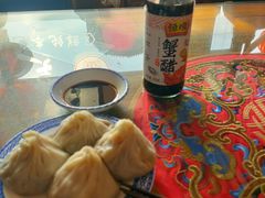 -笑来喜馄饨小笼工坊店(湖滨街店)