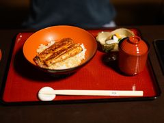 -料亭菊水楼