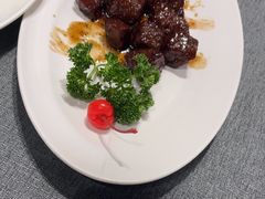 -新吉士·上海菜(浦东LCM置汇旭辉店)