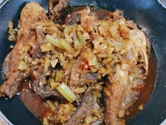 -湘香私房菜(大石长隆店)