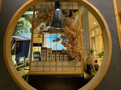 -吉川居酒屋(建国北路店)