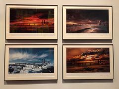 -清华大学艺术博物馆