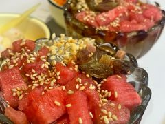-黑猫馋纸包鱼(阳光店)