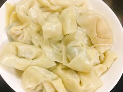 -巧云大馄饨(南阴阳营总店)