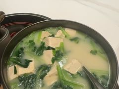 -同庆楼(天鹅湖万达店)