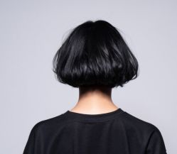 -SEBASTIAN塞巴斯汀