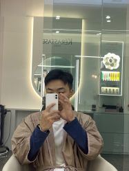 点击看大图 -Kraemer paris·苏豪路易士·嘉玛发廊