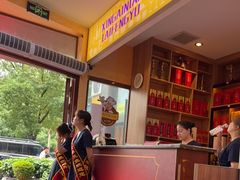 -新概念来凤鱼(璧山店)