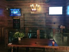 -长藤鬼校(龙翔店)