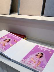 -爱儿美儿童摄影(奥森公园店)