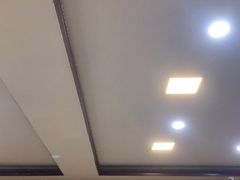 -龙继斑鱼庄(犀浦店)