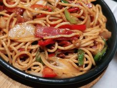 -韩宫宴和牛烤肉(宣州国购店)