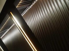 -曲水兰亭(北京四惠店)