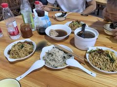 -东凤老字号腰子店