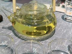 -野蔓果·山野菜(西湖景区·龙井茶田店)