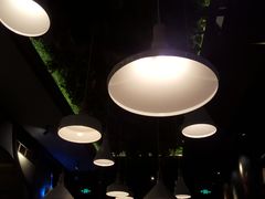 -炭舍干锅·烤鱼(扬名广场店)