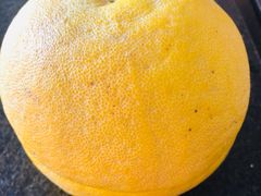 -PAGODA百果园(深圳天琴阁店)