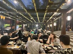 -三亚湾海居雅高铂尔曼度假酒店