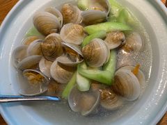 -原製原味(普陀山磐龙店)