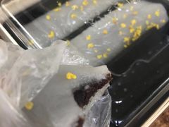 -沈大成(城隍庙店)