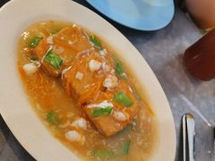 -德成饭店