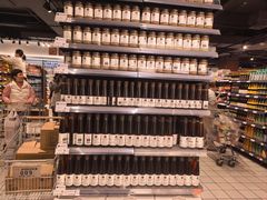 -胖东来生活广场(健康路店)