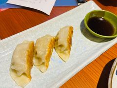 -有喜屋·烧鸟·居酒屋(三钢里店)