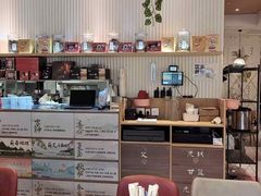 -必胜客(WOW昙华林店)