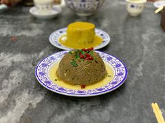关家麻豆腐-海碗居(增光路店)