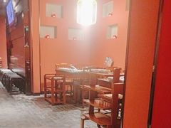 -捞王猪肚鸡火锅(昆山店)