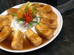 -麦园农庄·西江河鲜