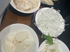 -东来顺饭庄(apm总店)