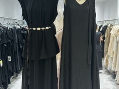 -广州白马服装市场