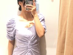 -URBAN REVIVO(佛山南海万达广场店)