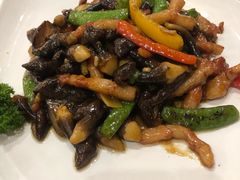 -有腥气私房菜·寻味顺德