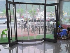 -小饭桶(野三坡百里峡店)