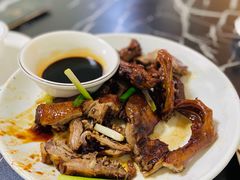 -凰仪桥饭店(鲁迅西路店)