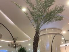 -逸派咖啡 EPARKCOFFEE(广安门店)