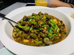 -新沸腾鱼乡(世贸天阶店)