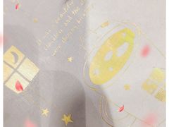 -喝丢一只鞋海鲜烧烤·海肠捞饭(东关街店)