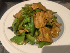 -桐爷小馆(广渠门店)