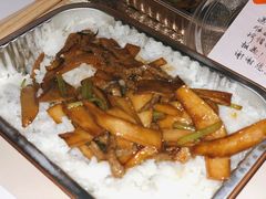 -徐记海鲜(大雁塔|金都店)