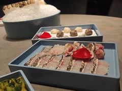 -1718海鲜姿造(苏宁宴请臻选店)