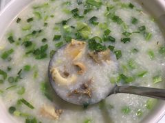 -石岐乳鸽村(南海第三分店)