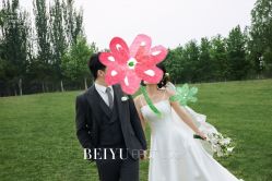 -北遇映画PHOTO GRAPHY STUDIO