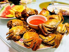 -砂锅居·始于1741(万丰路店)