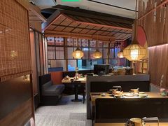 -吃饭皇帝大(解放西路店)