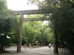 -热田神宫