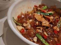 -周大厨辣椒炒肉(淮安万达店)
