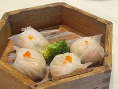 -中西名菜(增城万达广场店)
